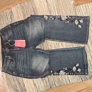 Flamingals Jens large new with tags